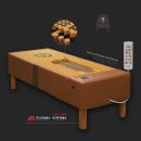 신우메디칼통상 | 노인 침대 시장이 진짜 다단계판인듯