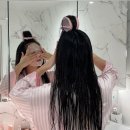 스킨온도 이미지