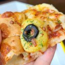 피자비토랩 이미지