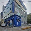 다비치안경, 다비치보청기 청주금천점