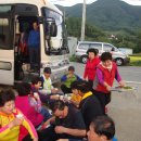 암곡마을회관 이미지