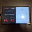 광복로 78-1 앞 | 강남 신세계 카페 폼폼푸린 베이커리 웨이팅 78분, 구경만 하고 나온 솔직후기 🍮