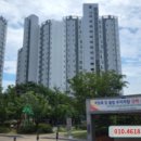 양산시교통약자이동지원센터 이미지