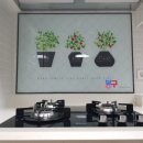 봉구아트디자인 이미지