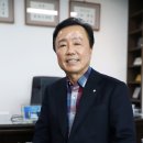 우성헬스 이미지