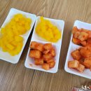 행복김밥 - 통영시 죽림해안로 92 | 행복김밥