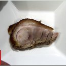 야한족발보쌈 이미지