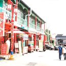 대창세탁소 이미지