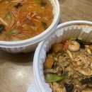 민락 길 약국 이미지