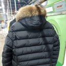 명품드라이클리닝 이미지