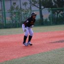 장항리틀야구장 이미지