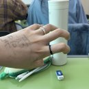 예빛유치원 | 그렇게 6월이 지나가go