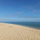 송정해변화장실 이미지