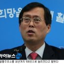 자연주유소 이미지