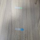 마루인베스트