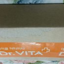 데이셀코스메틱 주식회사 이미지