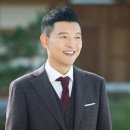 김호진 카카오 검색결과