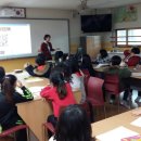 도련초등학교 이미지