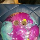 유에프오게임 이미지