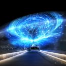 DDP역(4)(지하2층) 이미지