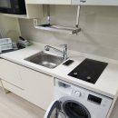 강남역파라디아골드 | 서초구 강남역 양재역 역세권 오피스텔 강남파라디아골드 원룸 입주청소 후기