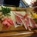 자갈치해수탕 이미지