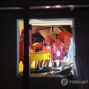 봉화남성경로당 이미지