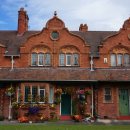 아름다운세탁마을 이미지