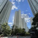 늘푸르지오공인중개사사무소 이미지