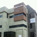 갤러리 스테이 이미지