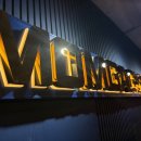 창원헬스장 이미지