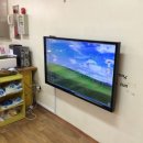 능곡숲어린이집 이미지