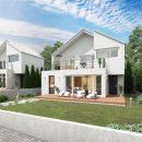 남원읍-65 이미지