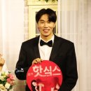 도토리씨어터 1관 이미지