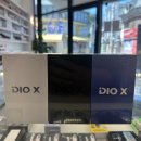 충대 전자담배 디오베이프 디오엑스 사용후기 액상 넣는 순서와 설정 확인 방법 정리