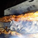 세한농원 이미지