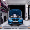 원스탑타이어 이미지