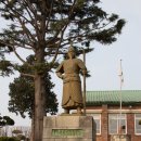 마룡초등학교 이미지