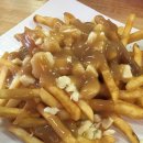 록키모텔 이미지