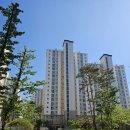 더해피공인중개사사무소 이미지