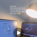 유달리 한옥 이미지