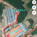 대룡농장 이미지