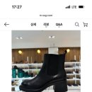미소페현대 이미지