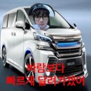 삼괴도서관 | 으으ㅡ