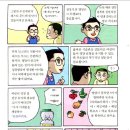 뉴트리건강식품