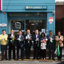 하안1동 단독필지 이미지