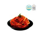 한끼식당 - 강서구 | 한끼식당
