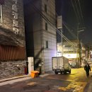 53 | [인천/남동구] 혼술바 또랑 | 구월동 혼술바 일요일 방문 후기