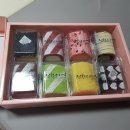 정항우케익(증산점)