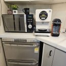 드림스테이 이미지